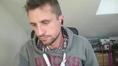 italiano116116 online show from November 26, 9:01 am