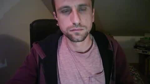 italiano116116 online show from March 9, 6:35 pm