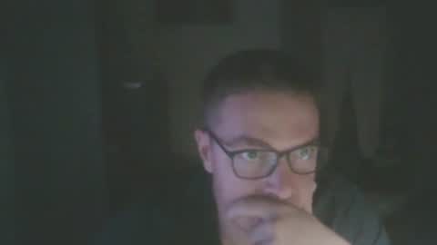 S online show from November 8, 8:56 pm