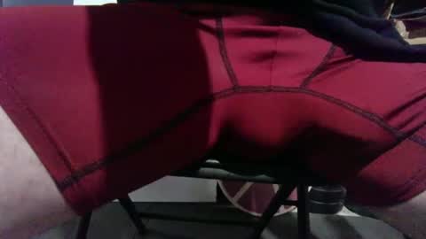 Michael online show from February 7, 10:09 pm