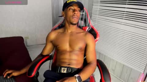 itanxfor online show from March 26, 1:59 pm