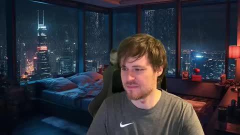 pain online show from December 19, 5:15 am