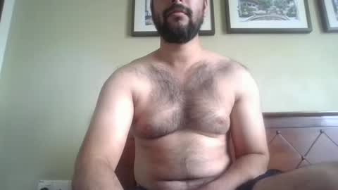 its_me_2323 online show from December 16, 3:57 am