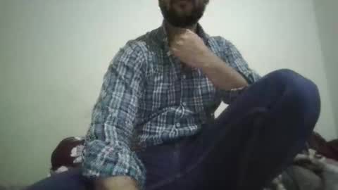 its_me_2323 online show from October 9, 5:56 am