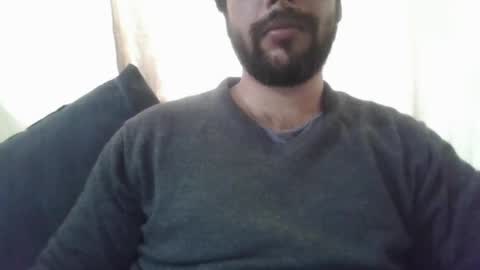 its_me_2323 online show from January 21, 7:28 am