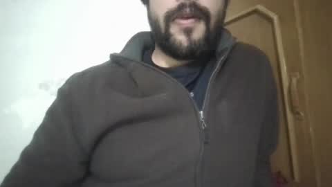 its_me_2323 online show from February 6, 3:37 am