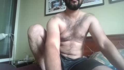 its_me_2323 online show from March 9, 8:40 am