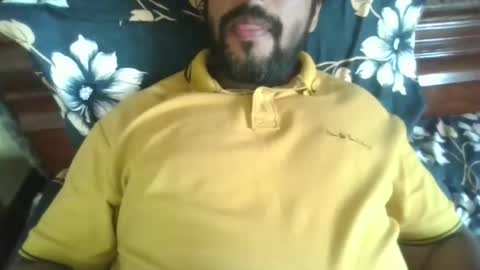 its_me_2323 online show from October 26, 6:37 am