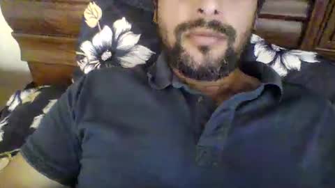 its_me_2323 online show from May 15, 10:01 am