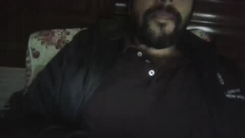 its_me_2323 online show from February 17, 4:42 am