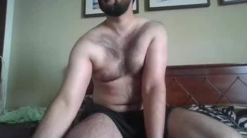 its_me_2323 online show from September 10, 5:28 am