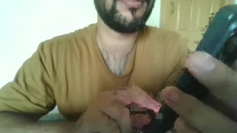 its_me_2323 online show from September 30, 7:24 am