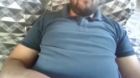 its_me_2323 online show from October 5, 7:56 am