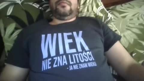 its_me_2323 online show from February 3, 5:27 am