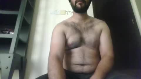 its_me_2323 online show from March 12, 2:52 am