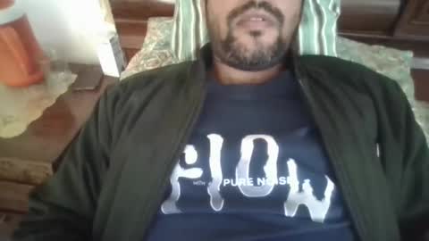 its_me_2323 online show from April 12, 6:37 am