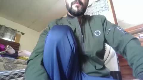 its_me_2323 online show from October 11, 7:34 am