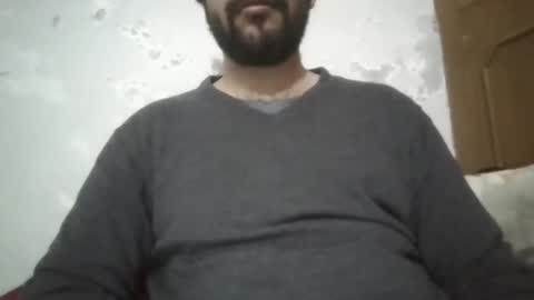 its_me_2323 online show from January 23, 5:24 am