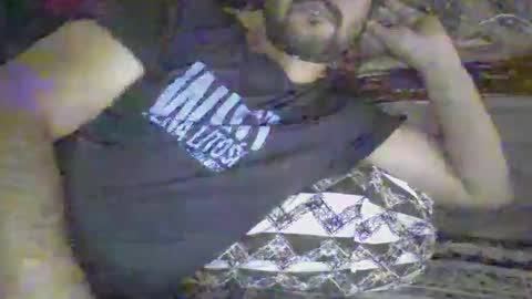 its_me_2323 online show from May 21, 10:53 am