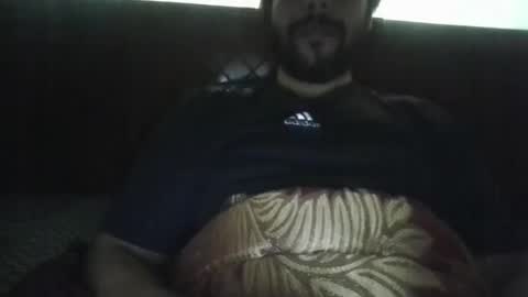 its_me_2323 online show from February 4, 4:26 am