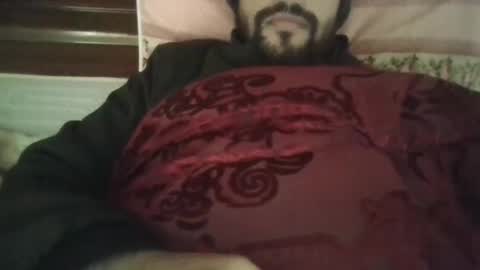 its_me_2323 online show from February 12, 5:37 am