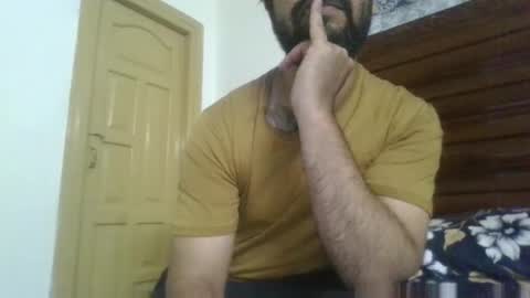 its_me_2323 online show from October 20, 12:42 pm