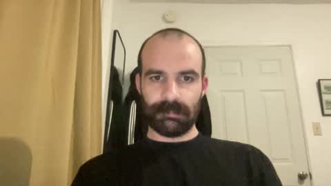 its_me_adam_9 online show from November 3, 4:16 am