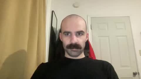 its_me_adam_9 online show from December 15, 12:40 am