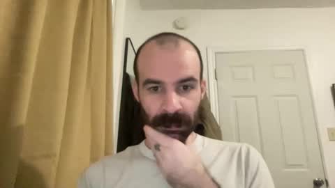 its_me_adam_9 online show from November 21, 7:13 pm