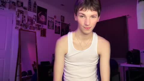 Rowan online show from February 15, 7:51 am