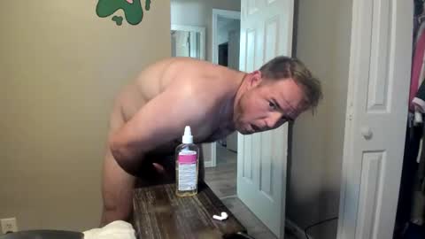 itscreative online show from March 16, 8:35 pm