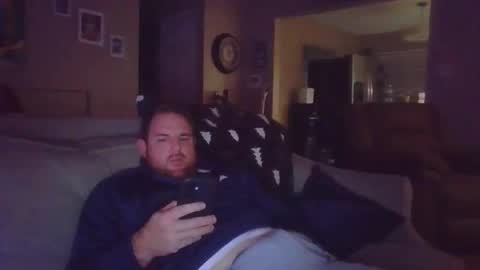 itscreative online show from December 18, 3:13 am