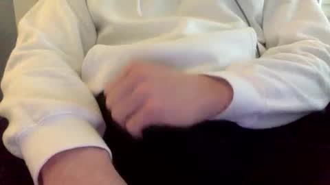 Leo online show from May 18, 2:23 pm