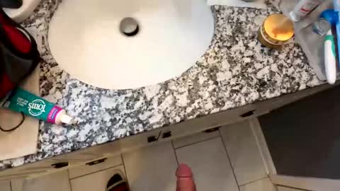 itsjayyourbae online show from December 17, 1:29 am