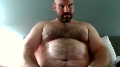 itsjustme3812 online show from April 16, 2:11 am