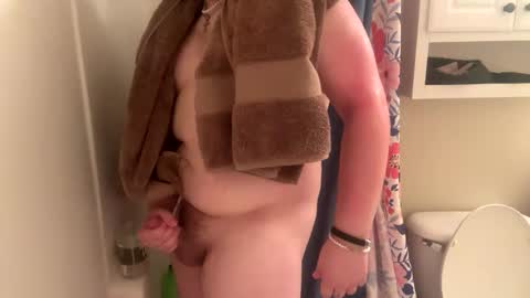 itskhrisagain online show from January 22, 6:20 pm