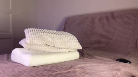 Maxx online show from February 26, 4:36 am