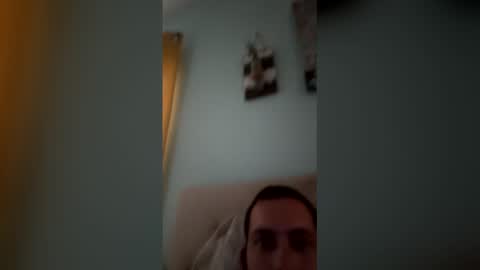 itsme69696969696 online show from November 10, 6:56 pm