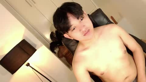 ask me online show from July 9, 3:33 am