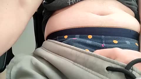 itsmealexp123 online show from January 2, 1:51 pm