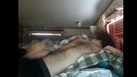 juicyjordan online show from December 24, 6:28 pm