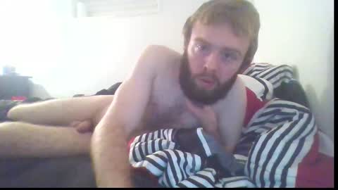 juicyjordan online show from October 18, 5:12 am