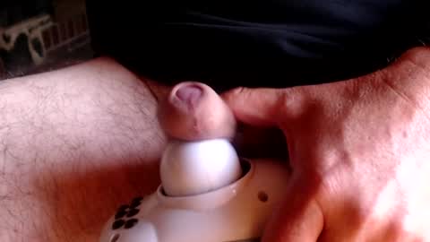 itsmeyes69 online show from July 13, 12:40 pm