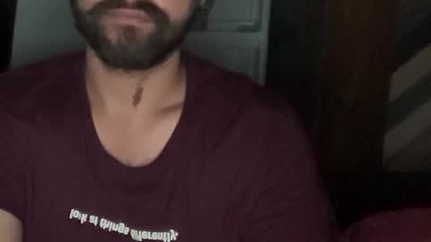 Raje online show from September 24, 5:11 pm