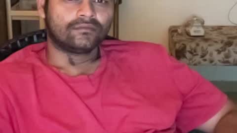 Raje online show from October 18, 3:39 pm