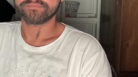 Raje online show from September 22, 4:06 pm