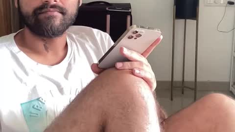 Raje online show from October 1, 7:45 am