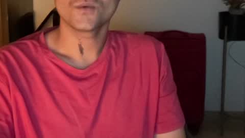 Raje online show from October 5, 12:20 pm