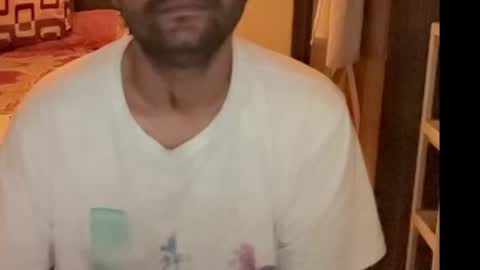 Raje online show from October 22, 5:49 pm