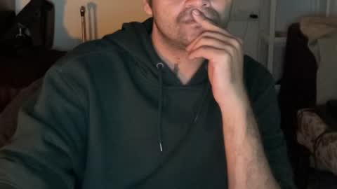 Raje online show from October 9, 5:07 pm